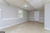 21 Willow Bend Drive - Photo 4