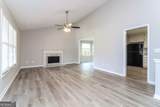 21 Willow Bend Drive - Photo 5