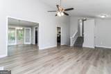 21 Willow Bend Drive - Photo 6