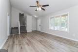 21 Willow Bend Drive - Photo 7
