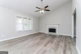 21 Willow Bend Drive - Photo 8