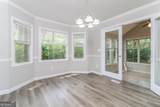 21 Willow Bend Drive - Photo 9