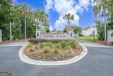 126 Laurel Marsh Way - Photo 36