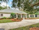 126 Laurel Marsh Way - Photo 37