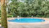 126 Laurel Marsh Way - Photo 38