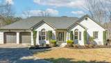 8160 Stone Hill Road - Photo 1