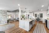 8160 Stone Hill Road - Photo 13