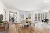 8160 Stone Hill Road - Photo 14
