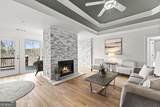 8160 Stone Hill Road - Photo 15