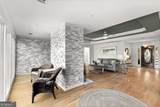 8160 Stone Hill Road - Photo 16