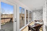 8160 Stone Hill Road - Photo 17