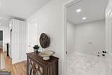 8160 Stone Hill Road - Photo 18