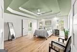 8160 Stone Hill Road - Photo 19