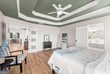 8160 Stone Hill Road - Photo 20