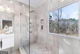 8160 Stone Hill Road - Photo 22