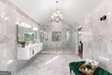 8160 Stone Hill Road - Photo 23
