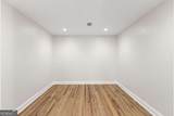 8160 Stone Hill Road - Photo 24