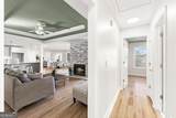 8160 Stone Hill Road - Photo 25