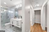 8160 Stone Hill Road - Photo 26