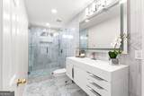 8160 Stone Hill Road - Photo 27