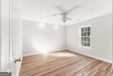 8160 Stone Hill Road - Photo 28
