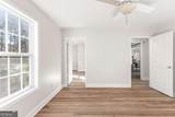 8160 Stone Hill Road - Photo 29