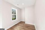 8160 Stone Hill Road - Photo 30
