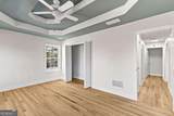 8160 Stone Hill Road - Photo 31