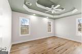8160 Stone Hill Road - Photo 32