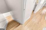 8160 Stone Hill Road - Photo 33