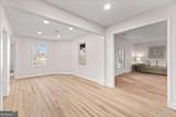 8160 Stone Hill Road - Photo 37