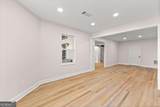 8160 Stone Hill Road - Photo 38
