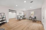8160 Stone Hill Road - Photo 39