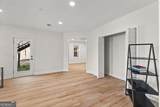 8160 Stone Hill Road - Photo 40