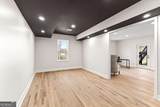 8160 Stone Hill Road - Photo 41