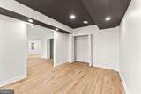 8160 Stone Hill Road - Photo 42