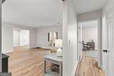 8160 Stone Hill Road - Photo 43