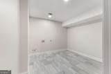 8160 Stone Hill Road - Photo 44