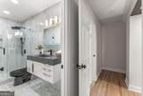 8160 Stone Hill Road - Photo 45