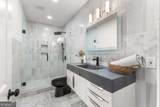 8160 Stone Hill Road - Photo 46