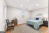 8160 Stone Hill Road - Photo 47