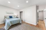 8160 Stone Hill Road - Photo 48