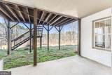 8160 Stone Hill Road - Photo 50