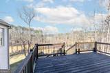 8160 Stone Hill Road - Photo 51
