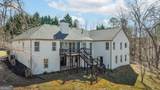 8160 Stone Hill Road - Photo 52