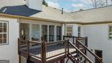 8160 Stone Hill Road - Photo 53