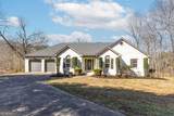 8160 Stone Hill Road - Photo 54