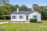 111 Poplar Street - Photo 1