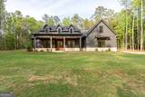 361 Scuffleboro Road - Photo 1
