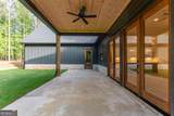 361 Scuffleboro Road - Photo 10
